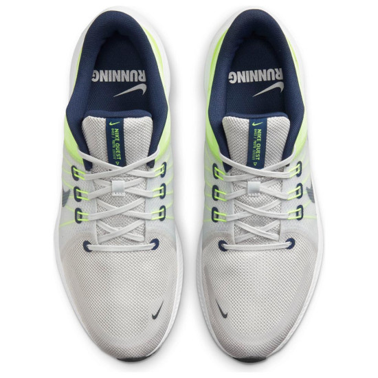 Nike Quest 4 Nike Quest 4